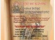 expozitia de icoane icoana intre traditie si modernitate