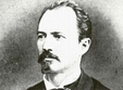 expozitia de pictura 100 de capodopere la iasi