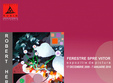 expozitia de pictura ferestre spre viitor
