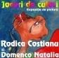 expozitia jocuri de culori a artistelor rodica costianu si domenco natalia