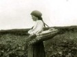 expozitia pe urmele timpului muzee si colectii satesti din romania oradea