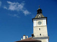 expozitia permanenta brasov istorie cultura civilizatie 