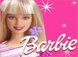 expozitie 50 de ani de barbie si lego la sala dalles din bucuresti