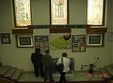 expozitie 70 de ani de la drama romaniei mari