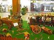 expozitie colt de bucovina