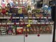 expozitie cu vanzare de produse din basarabia
