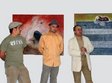 expozitie de a rasu plansu