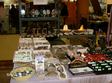poze expozitie de antichitati editia xxii