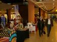 poze expozitie de antichitati editia xxii