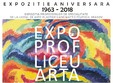 expozitie de arta