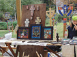 expozitie de arta pe 1 decembrie