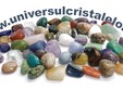 expozitie de cristale la oradea
