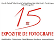 expozitie de fotografie 15