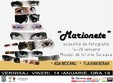 expozitie de fotografie marionete