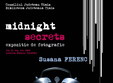 expozitie de fotografie midnight secrets timisoara