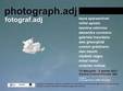 expozitie de fotografie photograph adj fotograf adj