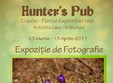 expozitie de fotografie sclipiri de primavara