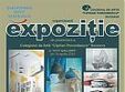 expozitie de prezentare a colegiului de arta ciprian porumbescu din suceava la shopping city