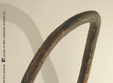 expozitie de sculptura absente incercuite