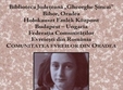 poze expozitie documentara anne frank istorie pentru prezent