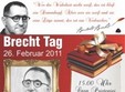 expozitie eugen berthold friedrich brecht