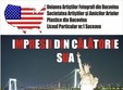expozitie impresii din calatorie