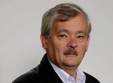 expozitie in memoriam hadrian daicoviciu 
