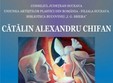 expozitie pe aripile vantului