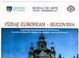 expozitie peisaj european