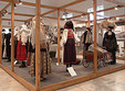 expozitie permanenta patrimoniu textil