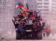 expozitie romania decembrie 1989a