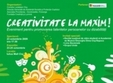 expozitie si spectacol