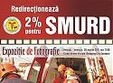expozitie smurd