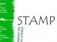 expozitie stamp art