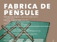 expozitie zi de zis 4 interventii artistice in spatiul public cluj
