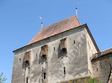 expozitiei de desene monumente si cladiri istorice din orasul nostru 