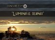 expozitii luminile iernii timisoara