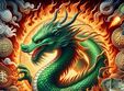 extravaganza feng shui 2024 anul dragonului de lemn