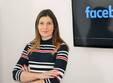 curs social media fb ads 27 28 februarie 2021