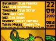 fabrica de scurt metraje