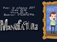 fara zahar acoustic live manufactura