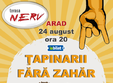 fara zahar tapinarii the summer mf show