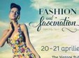 fashion and fascination fair