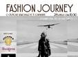 fashion journey 