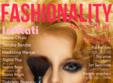 fashionality exercitiu de stil in crush wine bar cluj