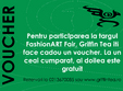 poze fashionart fair