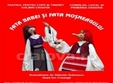 fata babei si fata mosneagului