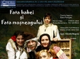 fata babei si fata mosneagului
