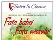 fata babei si fata mosului park lake