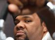 fatman scoop in kasho club